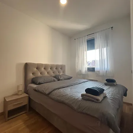 Nirvana 4 * Zlatibor